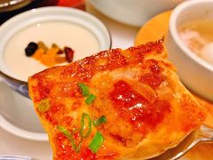 客家酿豆腐-客语客家菜(佳兆业广场店)