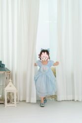 -玛瑞莎专业孕妇摄影(越秀店)