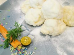 -南山鲜虾面·活鲜小馆·海味大连菜(南山总店)