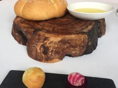 -AZUR聚(香格里拉饭店)