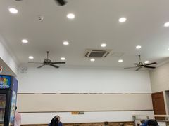 -珊珊小笼馆(仙霞路店)