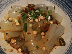 -渝蛙馆(新百店)