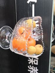 -木北造型