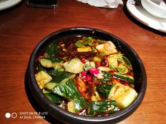 -渔见·精品川菜·老坛酸菜鱼(大朗店)