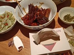 -田小狗的饭店(碧桂园店)