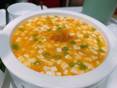 -阿甘小馆(陇海路店)