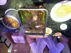 -奇滋豆味(南十四道街店)