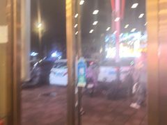 -粤盛海鲜平价店(洛溪食街店)