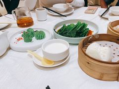 -聚福山莊·寻味顺德(北滘店)