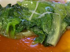-老浒记烤鸭-北京菜(琉璃厂店)