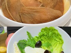 -今日牛事潮汕鲜牛肉火锅(瑞金店)