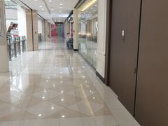 -光启城时尚购物中心