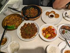 -任兴记(定西路店)
