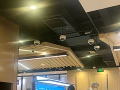 -海底捞火锅(八佰伴店)