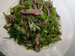 -玉林烤鸭店(黄村兴华店)