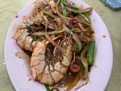 -新兴瓦煲肉骨茶