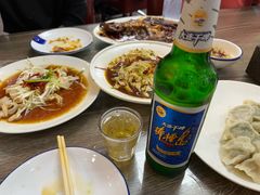 -林之六八·6886大连老菜馆