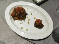 -檀億(北外滩中美店)