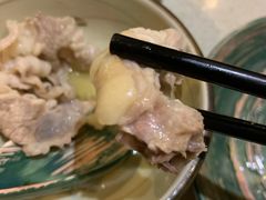 -润泽园椰子鸡(汇一城店)