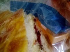 -开心草帽(文化西路店)