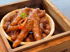 -添好运(武商MALL店)