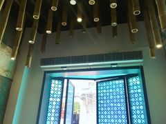 -一口小满手作糯米糍(北山店)