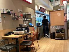 -沼津港精致料理·寿喜烧·烧鸟(漕河泾印象城店)