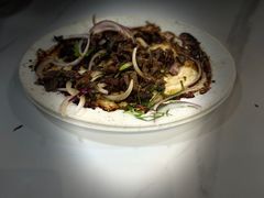 -明本湛江鸡•海鲜小厨(陈家祠店)