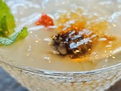 -桐湾大院·桐庐菜(滨江店)