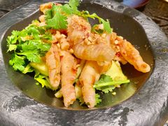 -美奈小馆·越南料理(福田星河COCO Park店)