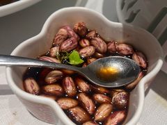 -贡宴盐帮菜自贡驻京联络处餐厅