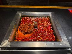 -蜀江龙火锅(339店)