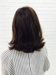 -P.STYLE派斯造型