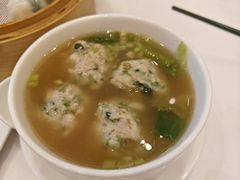 -御彩酒家(东风东路店)
