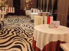 IMG_1795-悦湖公馆