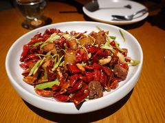 -原食日记(合生汇购物中心店)