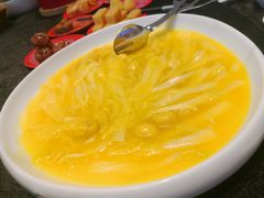 -大董(福田皇庭中心店)