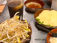 -巴黎春天(陕西路店)