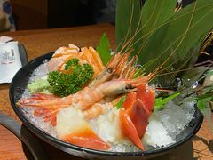 -赤坂亭 M9和牛烧肉(水街店)