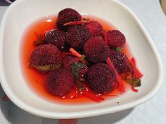 -靓虾二哥·龙虾馆(大塘总店)