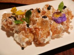 -花马天堂云南餐厅 Lost Heaven(外滩店)