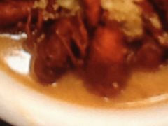 -御苑宾馆-中餐厅