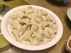 -小船渔村·大连菜(明泽街店)