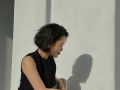 -辽河美术馆