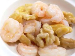 -爱月宝月嫂育儿嫂(太原店)