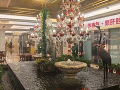 -汤泉良子.足疗按摩.SPA(中关村店)