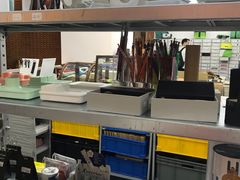 -badmarket(K11购物中心店)