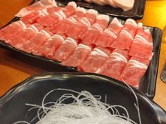 -呷哺呷哺(常营华联店)