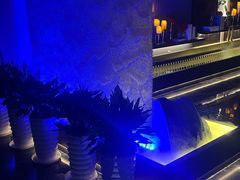 -唐宫足道·SPA·影院会馆(木渎店)