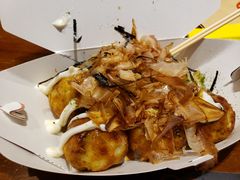 -和米堂(正弘城店)